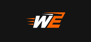 Logo for WEEKDAY EXPRESS INC